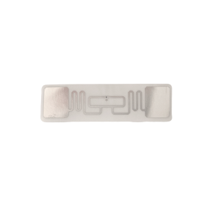 9662 uhf rfid inlay long reading range