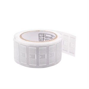 uhf rfid inlay