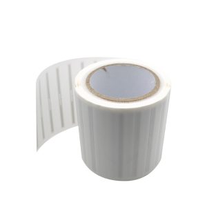 uhf_rfid_inlay_for_library_management_lanto_9503