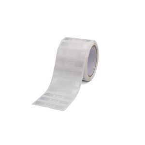 uhf_rfid_inlay_for_logistic_management_lanto_7017b_73*21mm