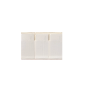 6035 uhf flexible anti-metal tag