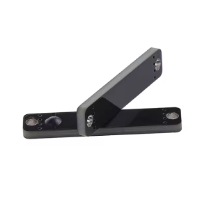 860~960mhz anti-metal pcb rfid uhf tags rfid tools tracking
