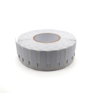 55*15mm UHF flexible on metal tag