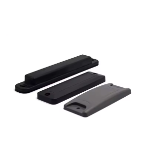 RFID UHF ABS anti-metal tag