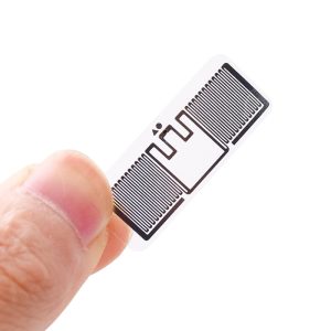 factory price uhf tag