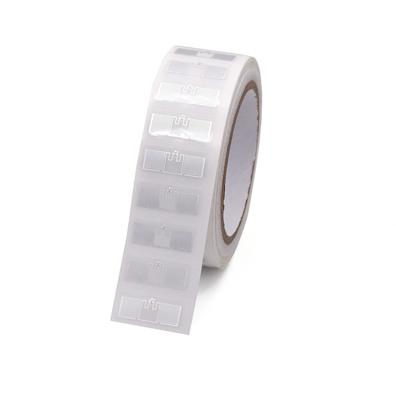 Good Quality Uhf Rfid Inlay At Competitive Factory Price 33*13MM - Image 4