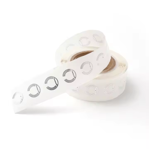 Dia 30mm uhf wet inlay