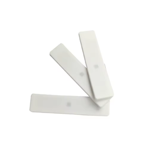 rfid uhf silicone laundry tag