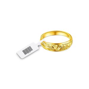 uhf_jewelry_anti-theft_rfid_tag_for_jewelry_tracking_and_inventory_management (7)