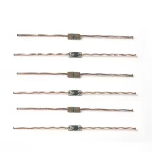 UHF-Embedded-Tire-Tag