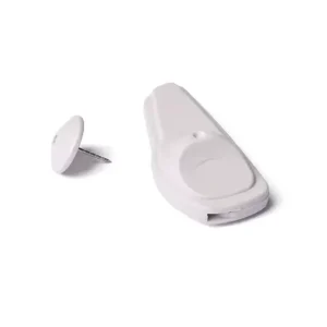 rfid-clothing security-tags-for-clothing-management