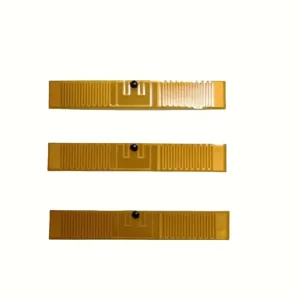 rfid-uhf-fpc-tag-for-asset-management