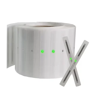 uhf-LED-rfid-sticker