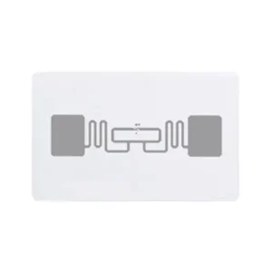 uhf-card-inlay-view