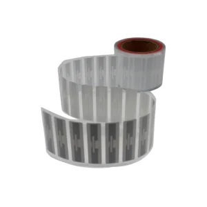 RFID Reagent Tags